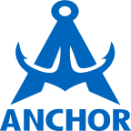 ANCHOR