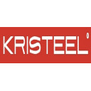 Kristeel