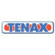 Tenax Chemicals