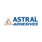 Astral Adhesives