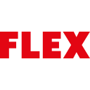 Flex