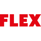 FLEX