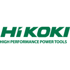 Hitachi Hikoki