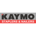 Kaymo