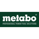 metabo