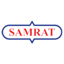 Samrat