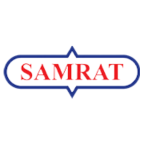 SAMRAT