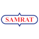 Samrat Chemicals