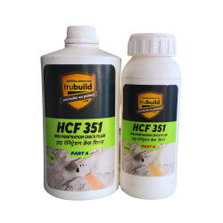 Crackbond (Trubuild) (1.5kg)