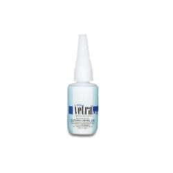 Vetra LV 401 Instant Adhesive (20gm)