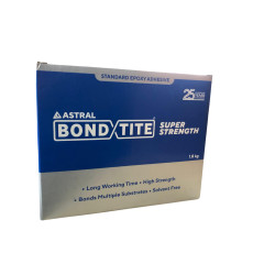 Bondtite Super Strength (1.8kg)