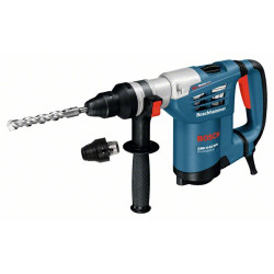 4 Kg Rotary Hammer GBH 4-32 DFR