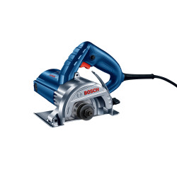 5" Marble Cutter GDC 141