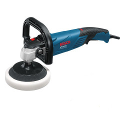 Angle Polisher GPO 12 CE