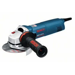 5"Angle Grinder GWS 14-125 CI