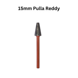 12mm Pulla Reddy