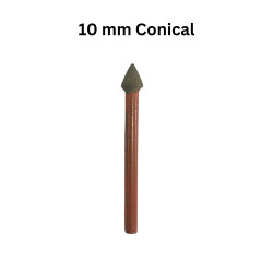 10mm Conical