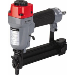 Pneumatic Brad Nailer ECO-18G50