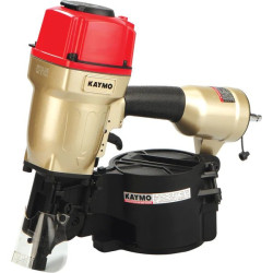 Pneumatic Nailer PRO-3390