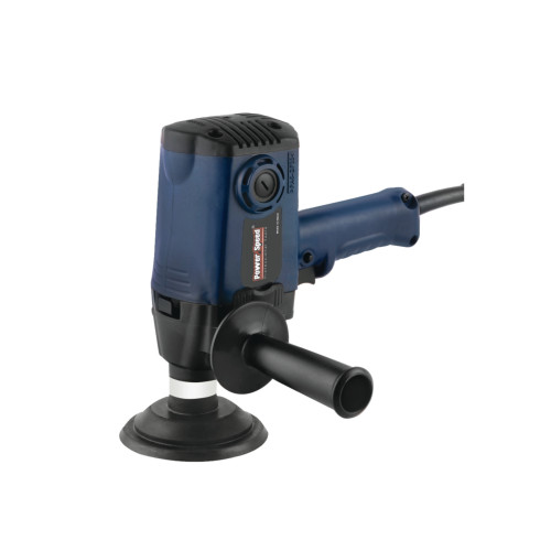 Vertical Polisher VT-15 SB