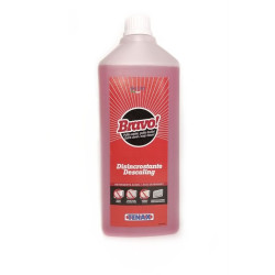 Tenax Bravo Disincrostante Stone Cleaner