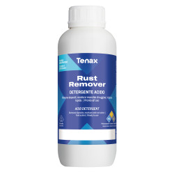 Tenax Rust Remover Stone Rust Cleaner