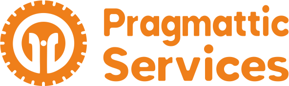 Granite Tools & More